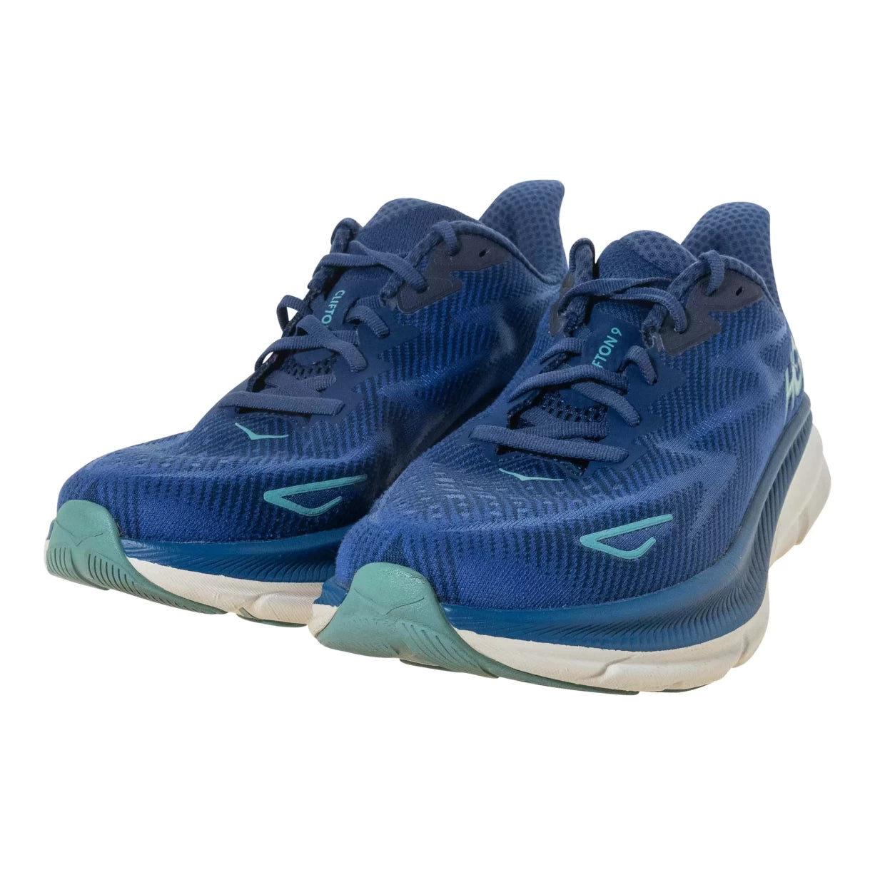 10Blue