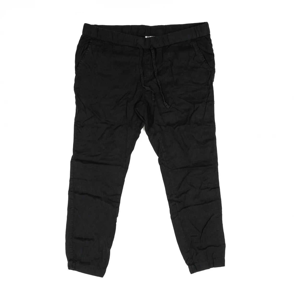 XLBlack
