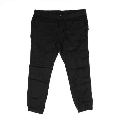 XLBlack