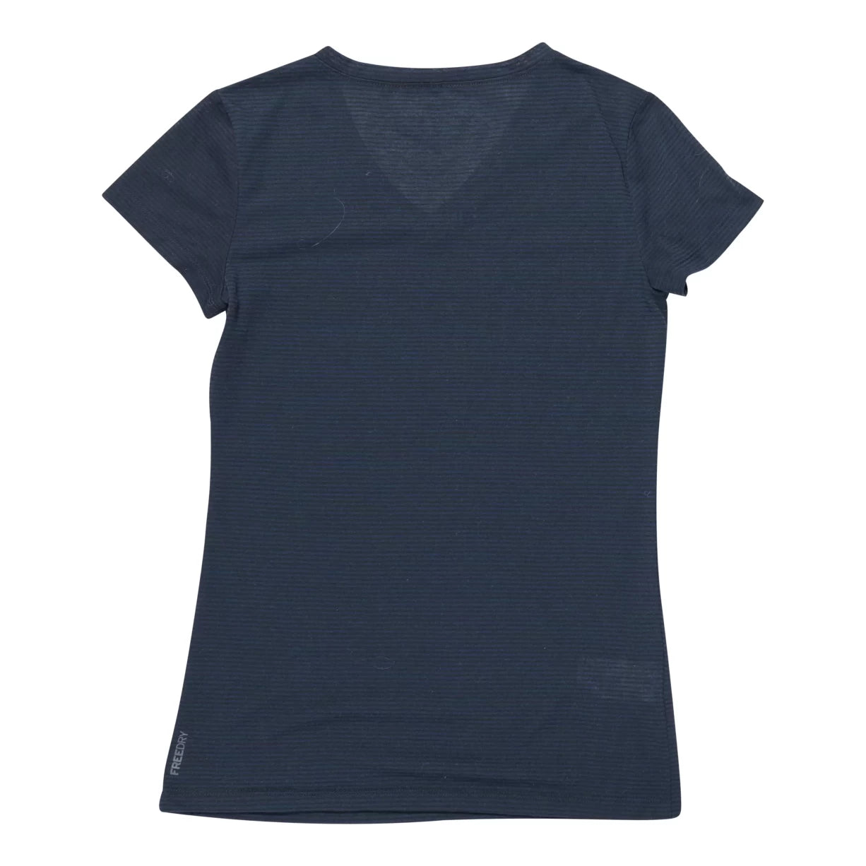 XSDark Blue