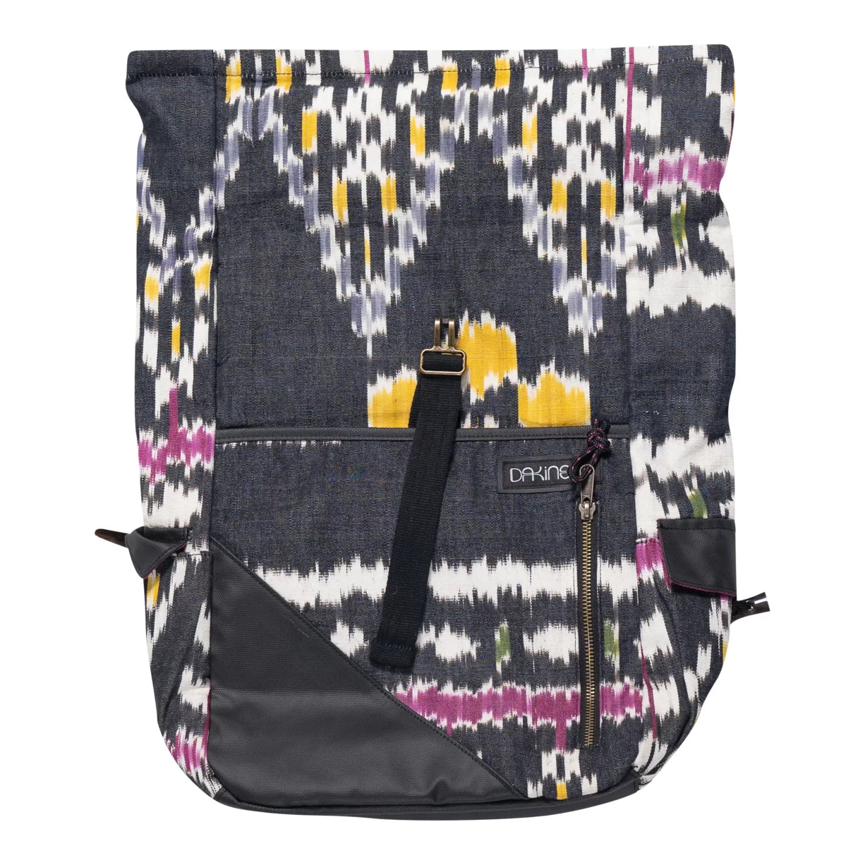 18 LBlack/Multi