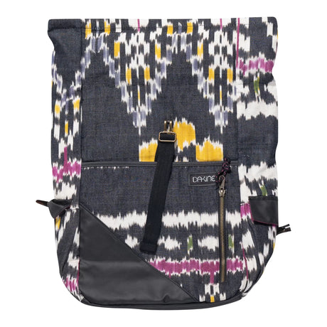 18 LBlack/Multi