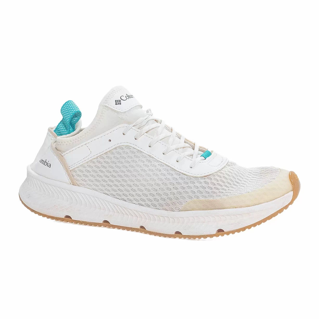 10Cream