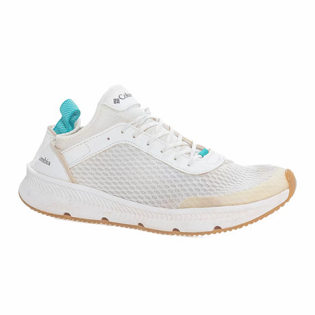 10Cream