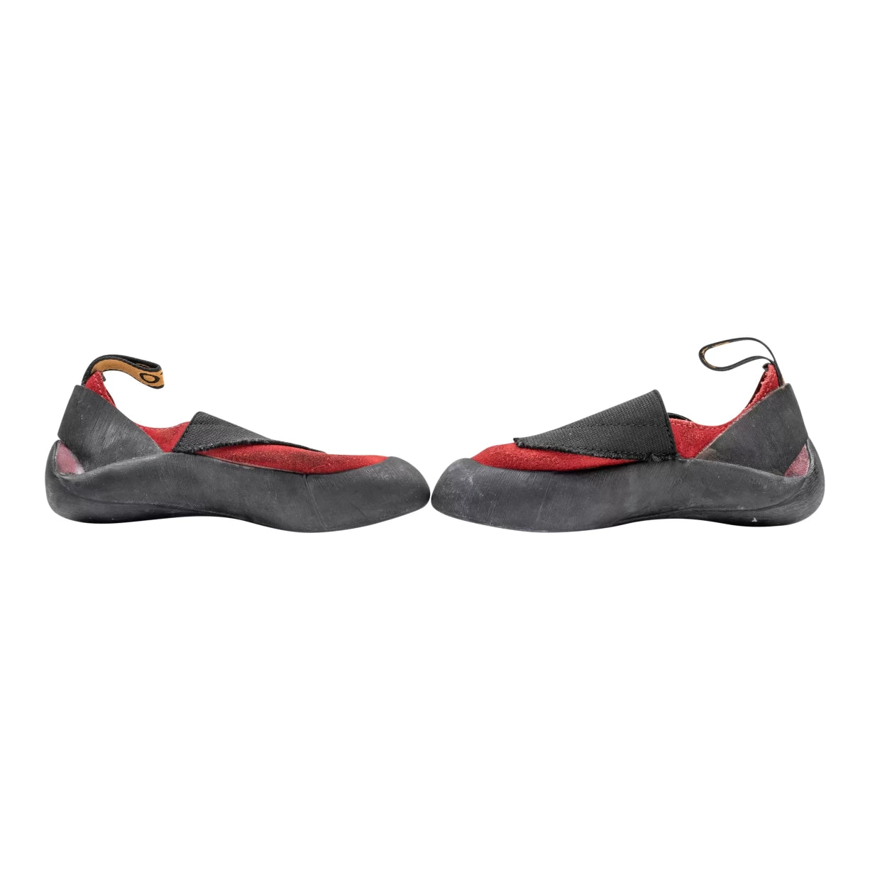 12Red/Black