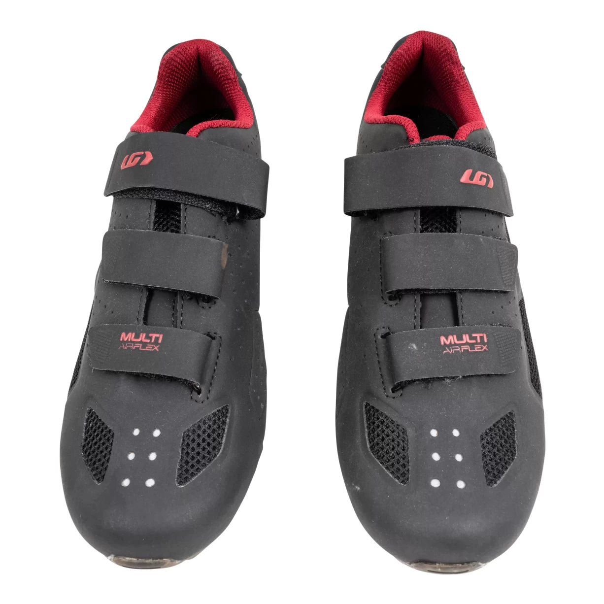 41.0Black