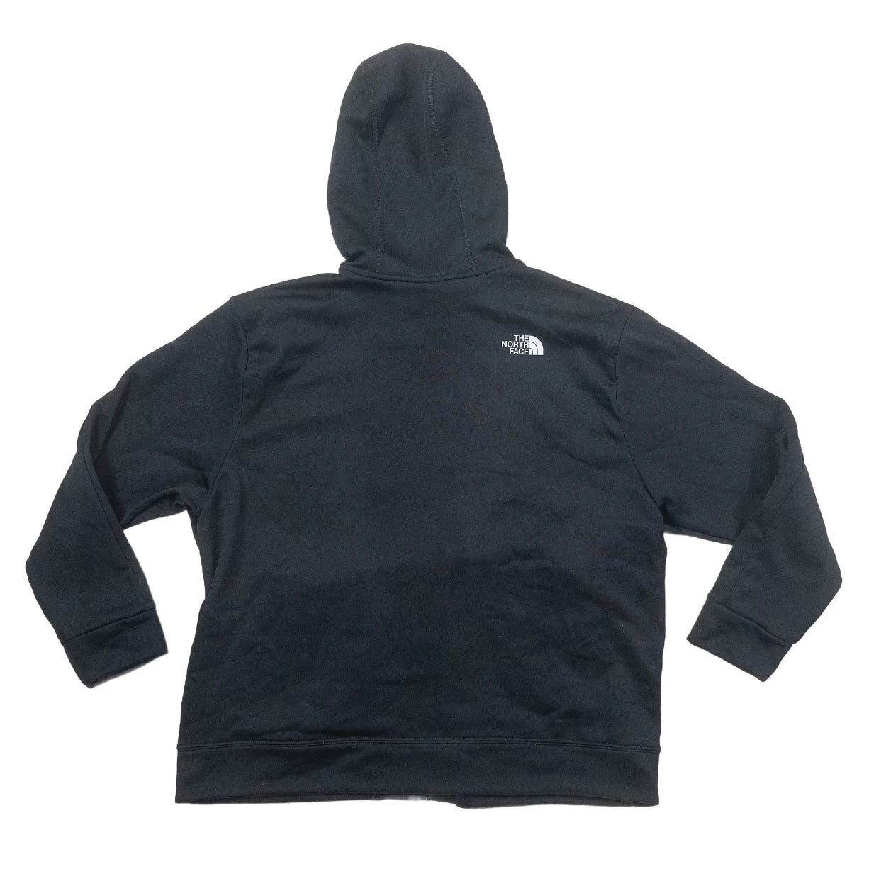 XXLBlack