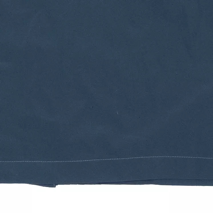 XLGray