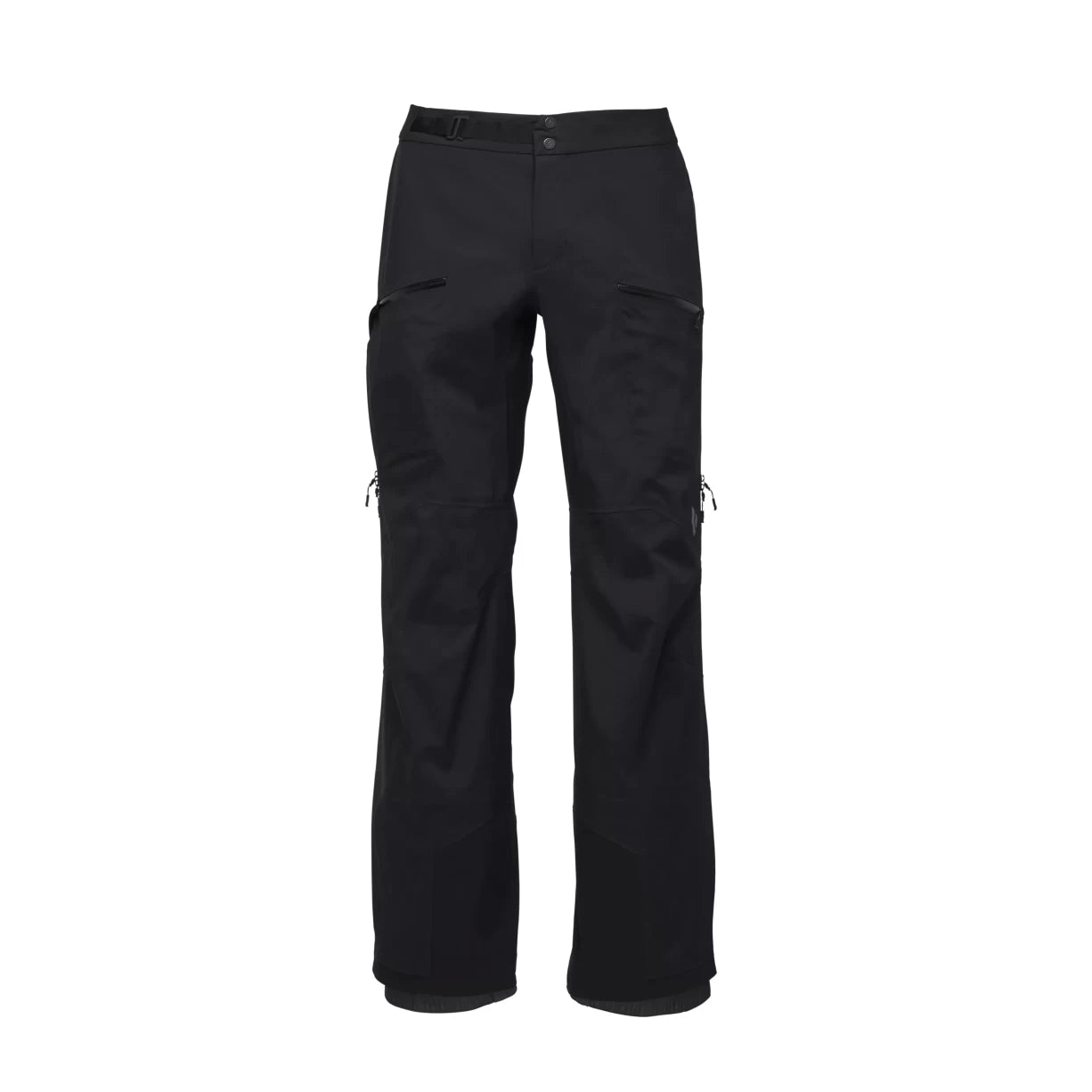XLBlack