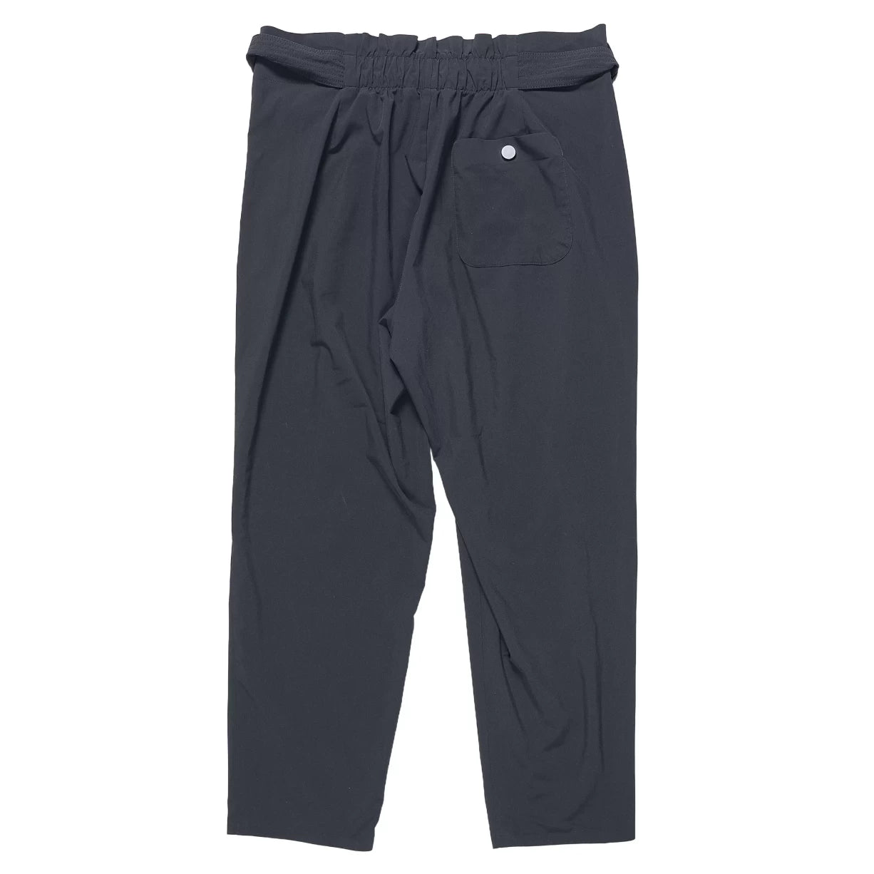 10PBlack