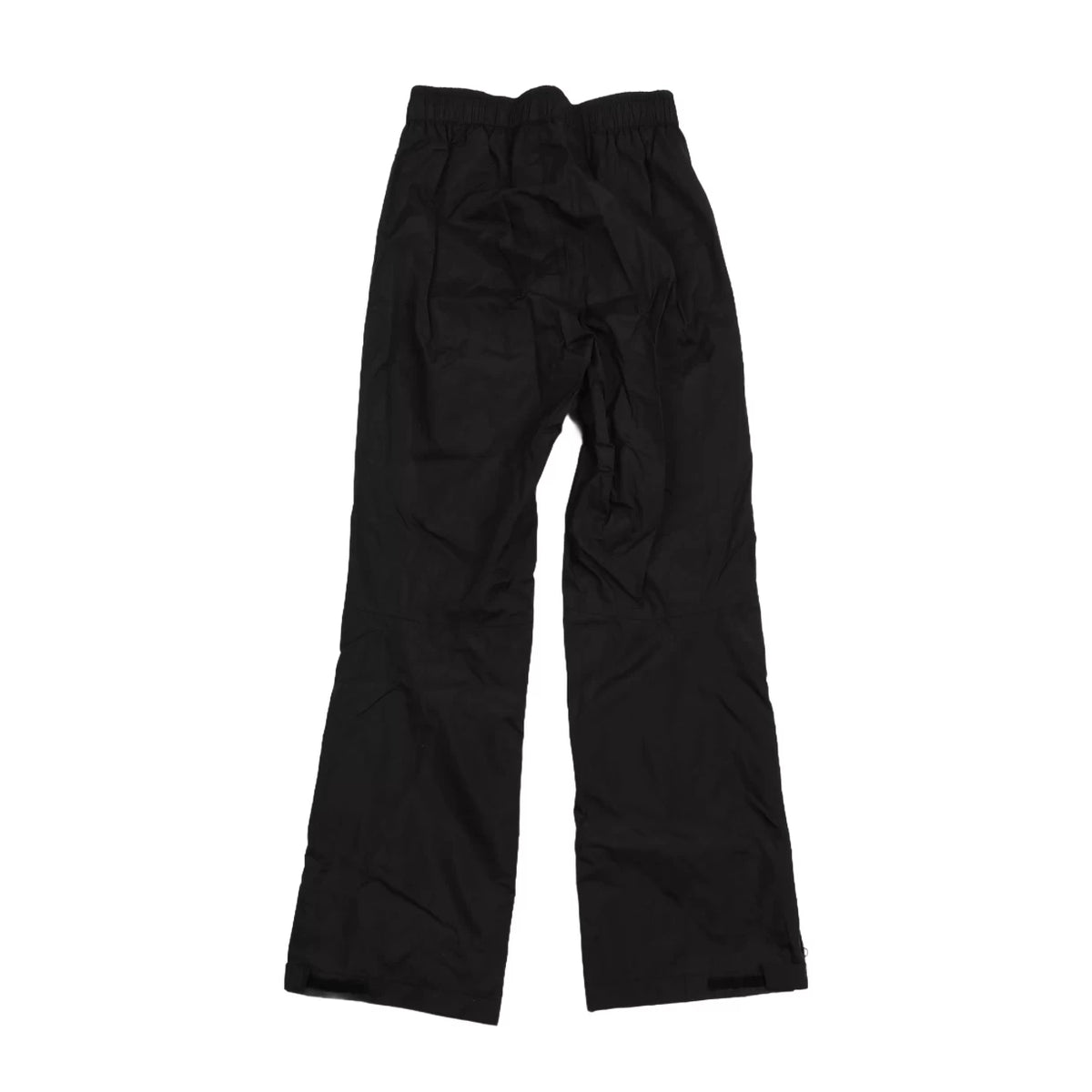 XSBlack