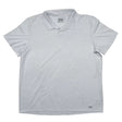 XXLWhite