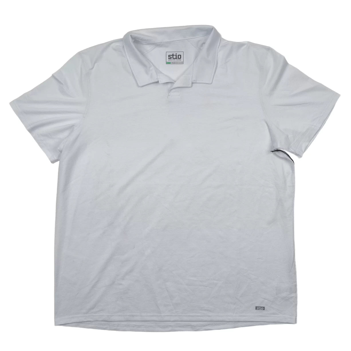 XXLWhite