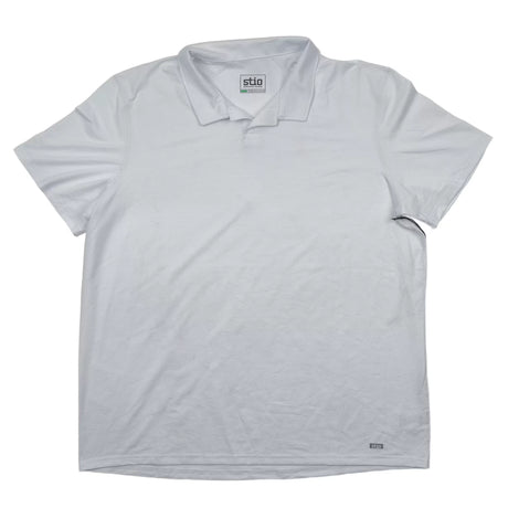 XXLWhite