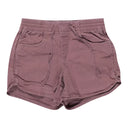 2Mauve