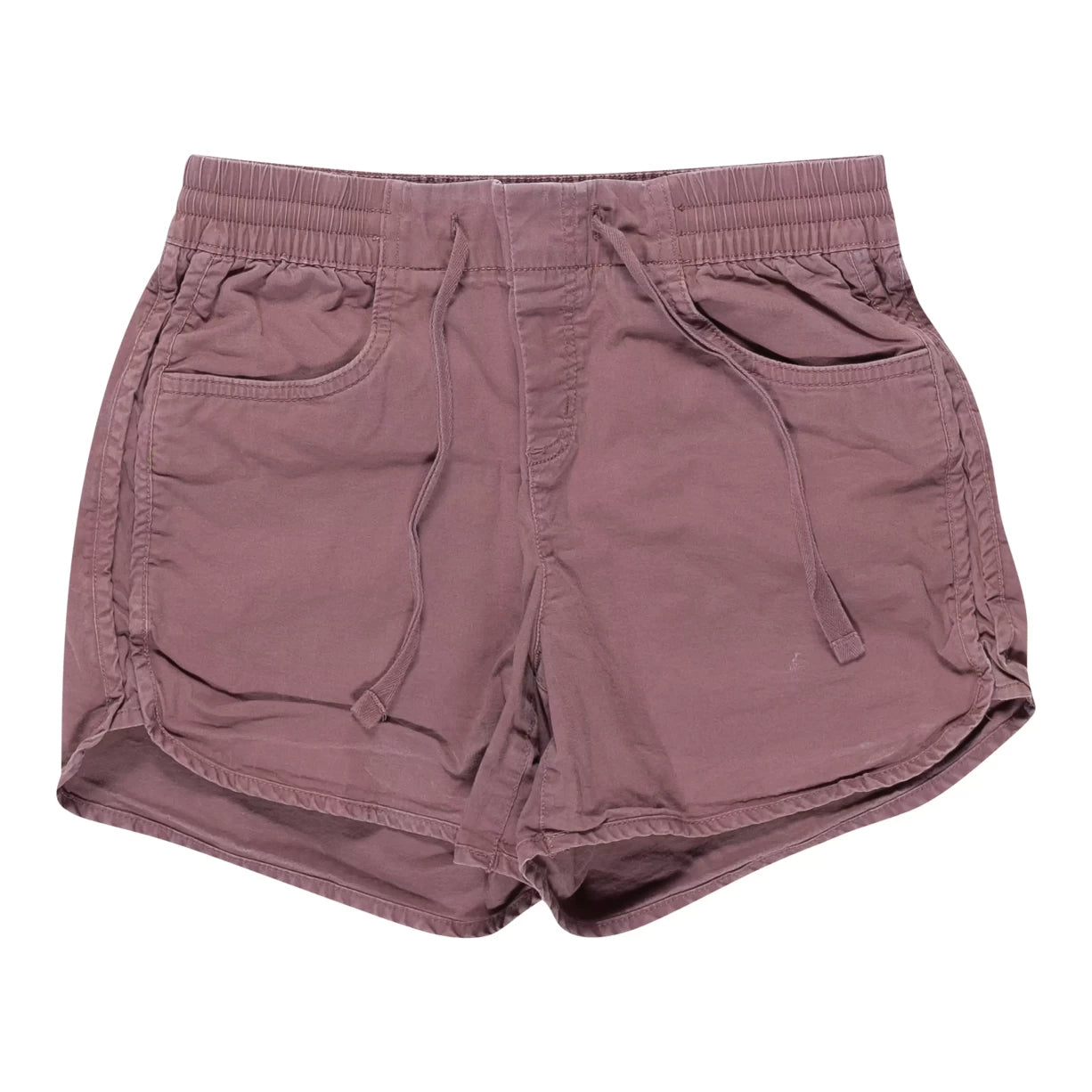 2Mauve