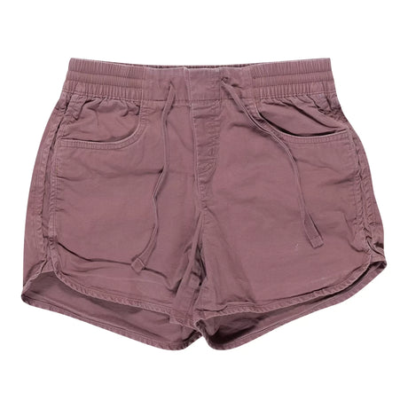2Mauve