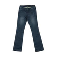4Denim
