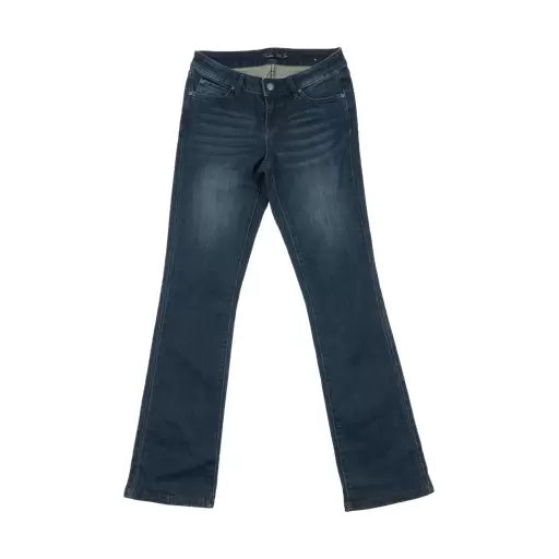 4Denim