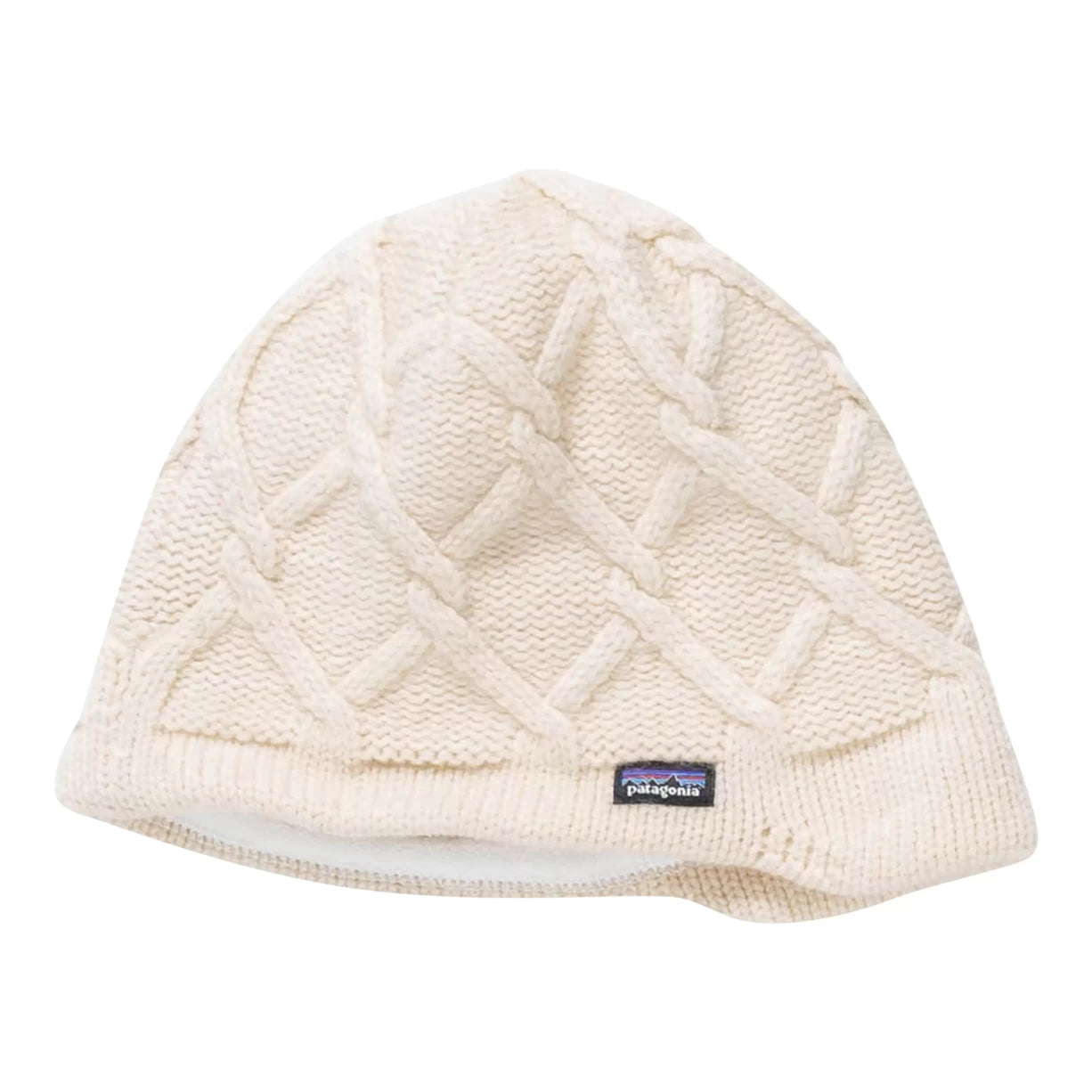 One SizeOffwhite