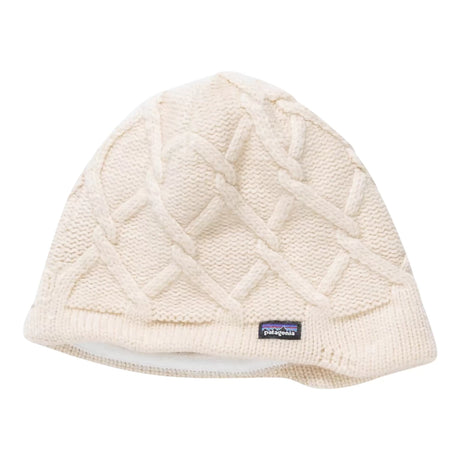 One SizeOffwhite