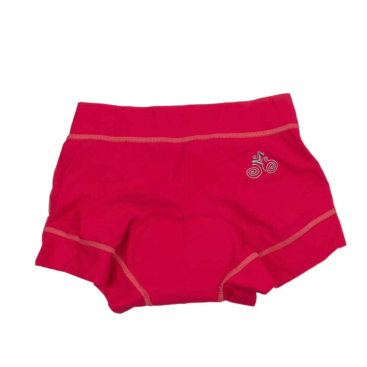 4Pink