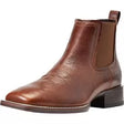 9.5Royal Brown