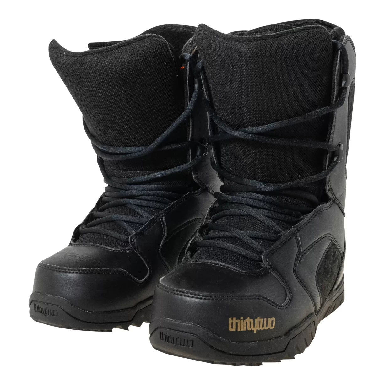38.5Black