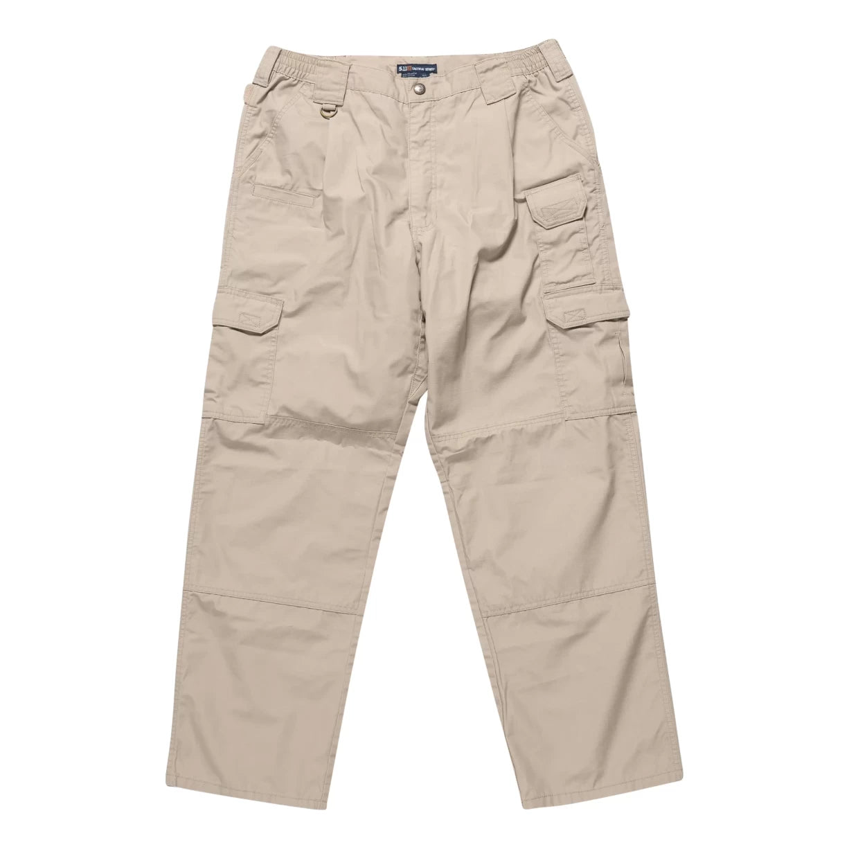 36" x 32"Khaki