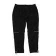 XLBlack