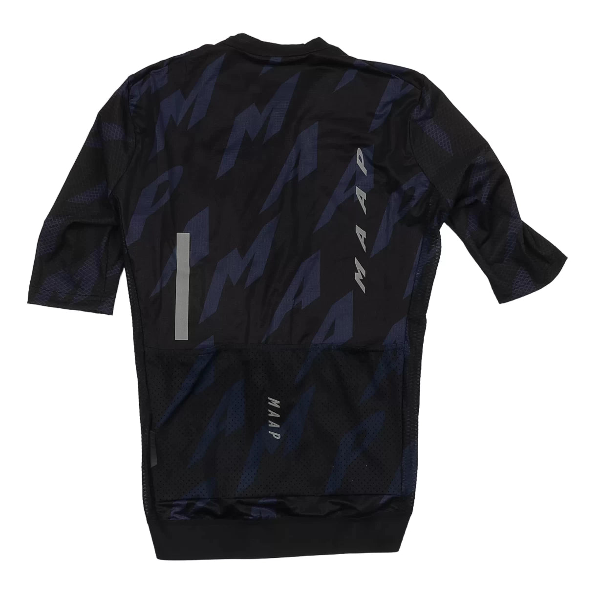 SBlue/Black