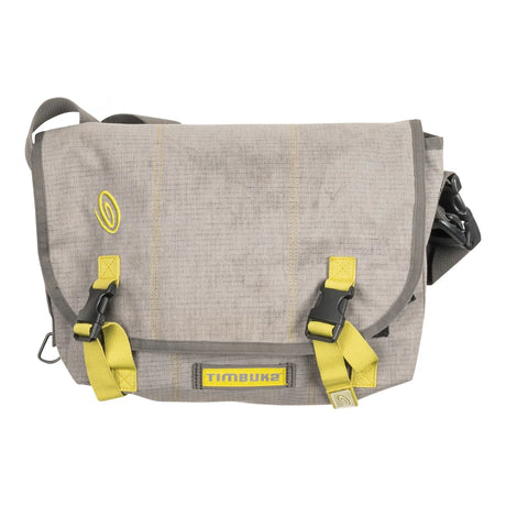 11 LGray/Green
