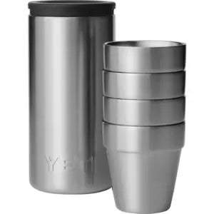 One SizeStainless
