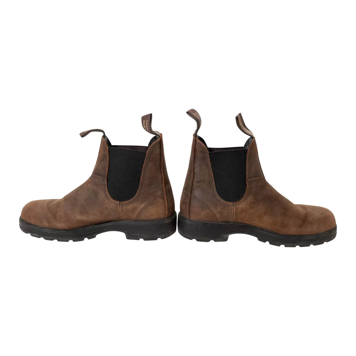 6Brown