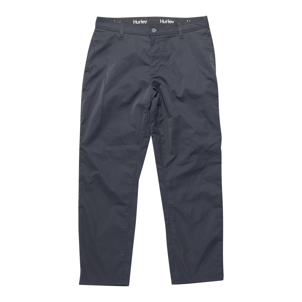 36.0Black