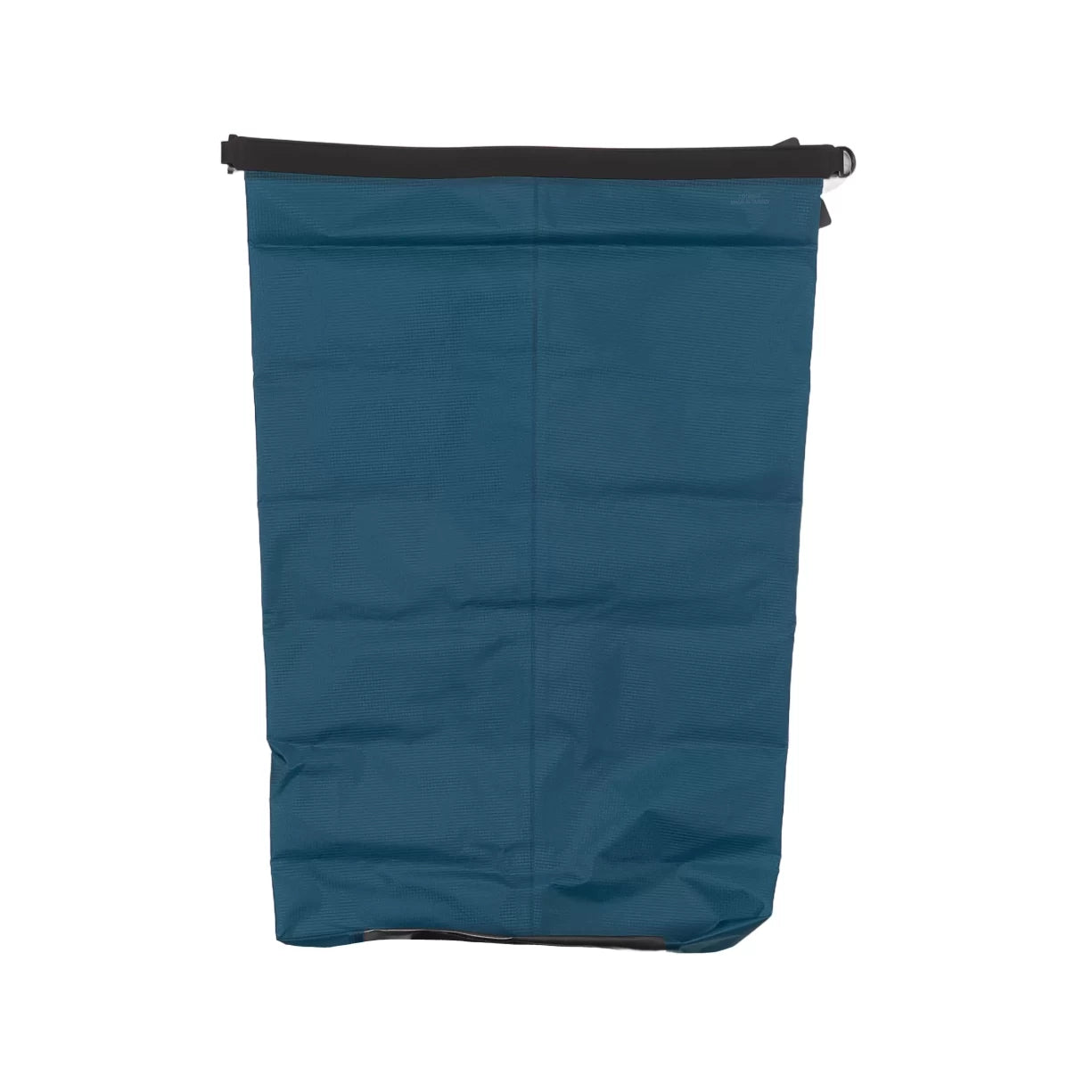15 LBlue