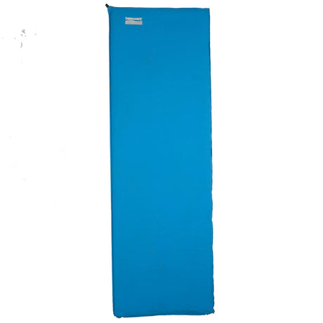 XLBlue