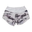 2White/Grey