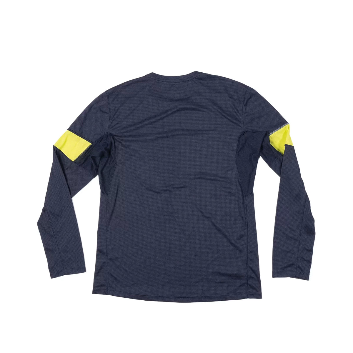 L/TallNavy