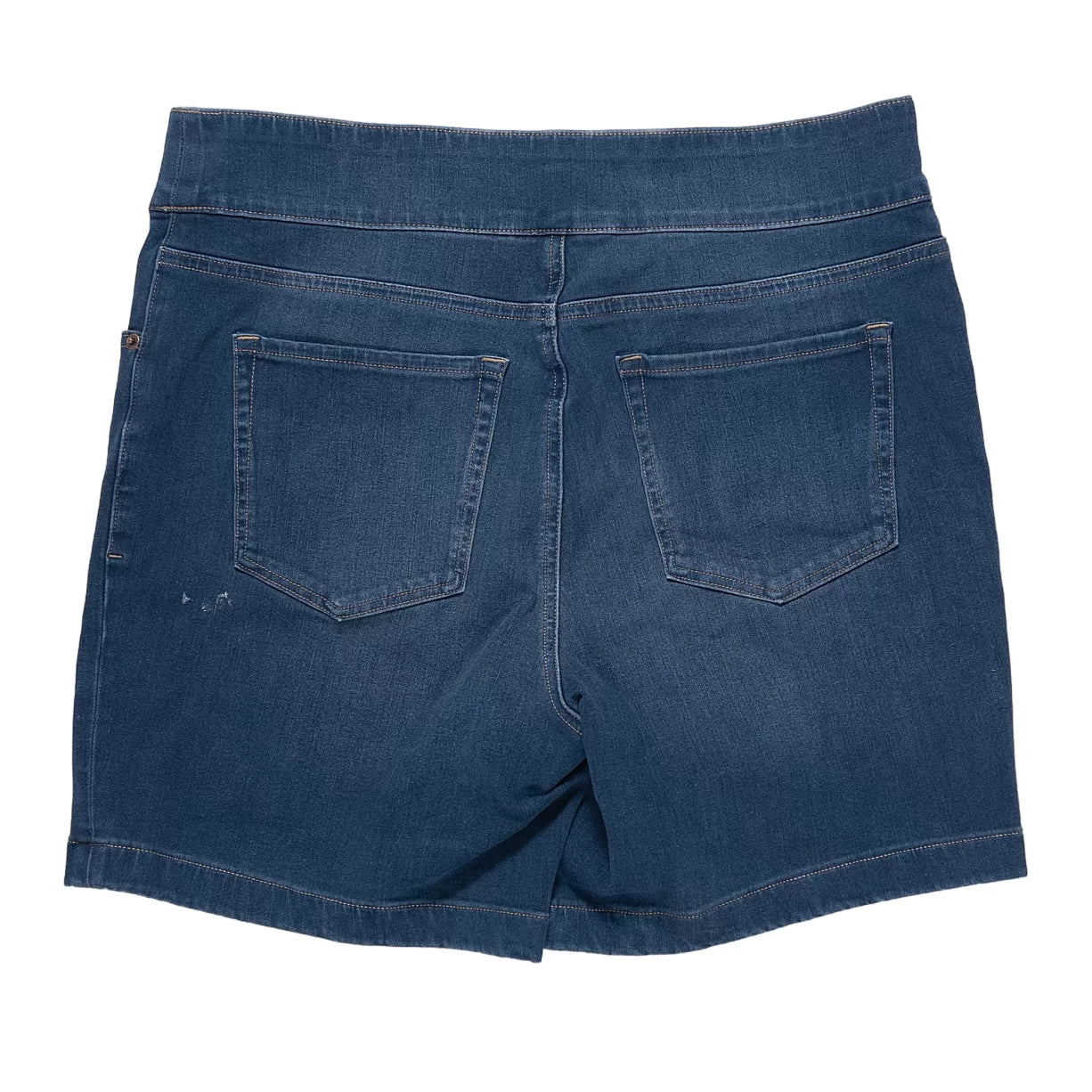 14Denim