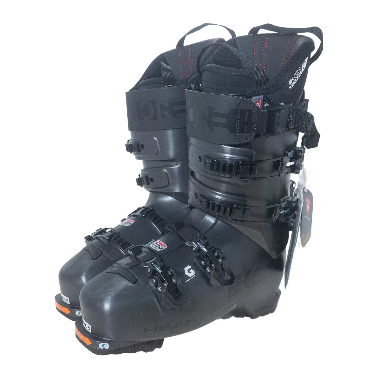 29.5Anthracite