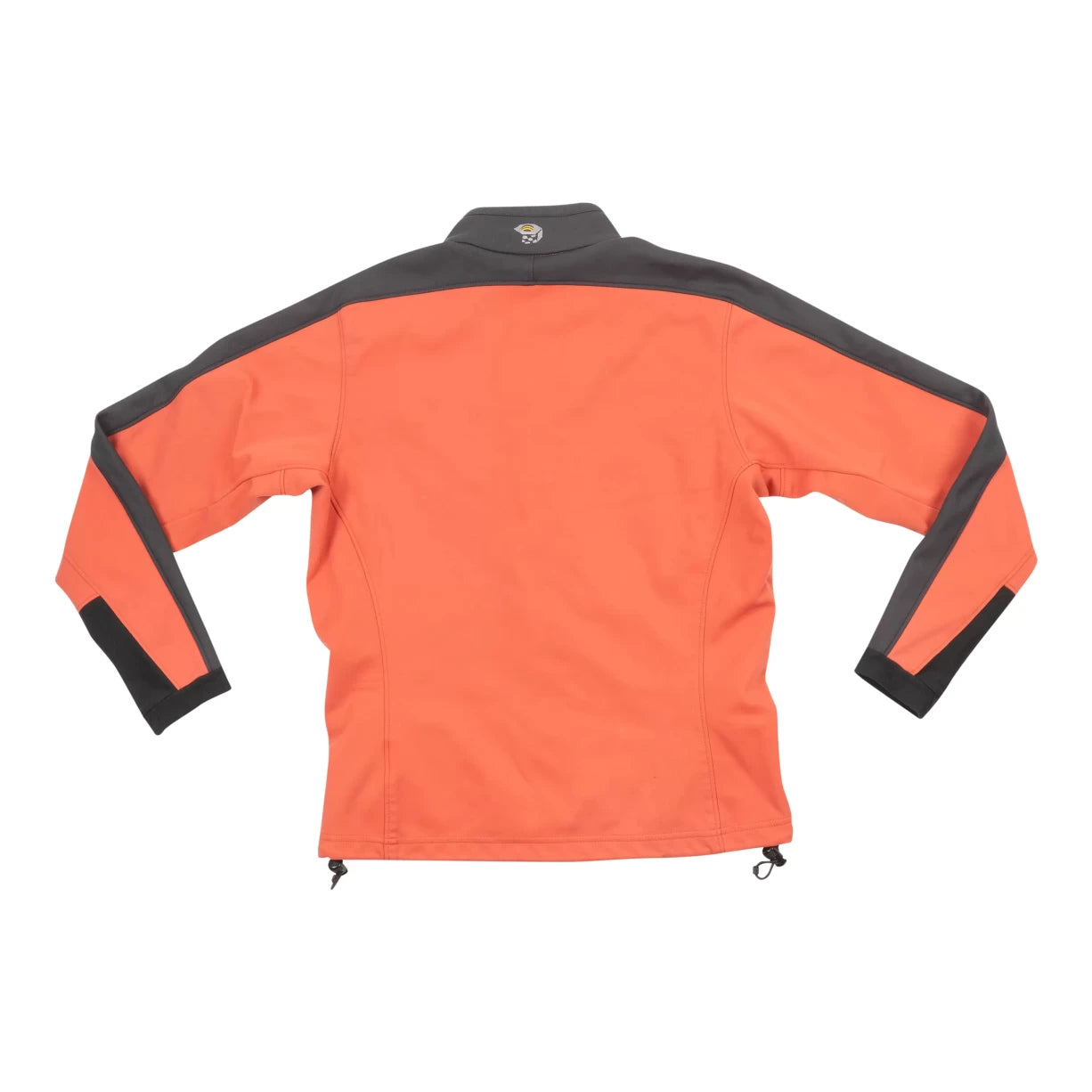 12Orange