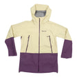 MWheat/Purple Fig