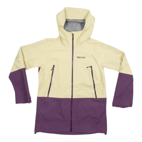 MWheat/Purple Fig