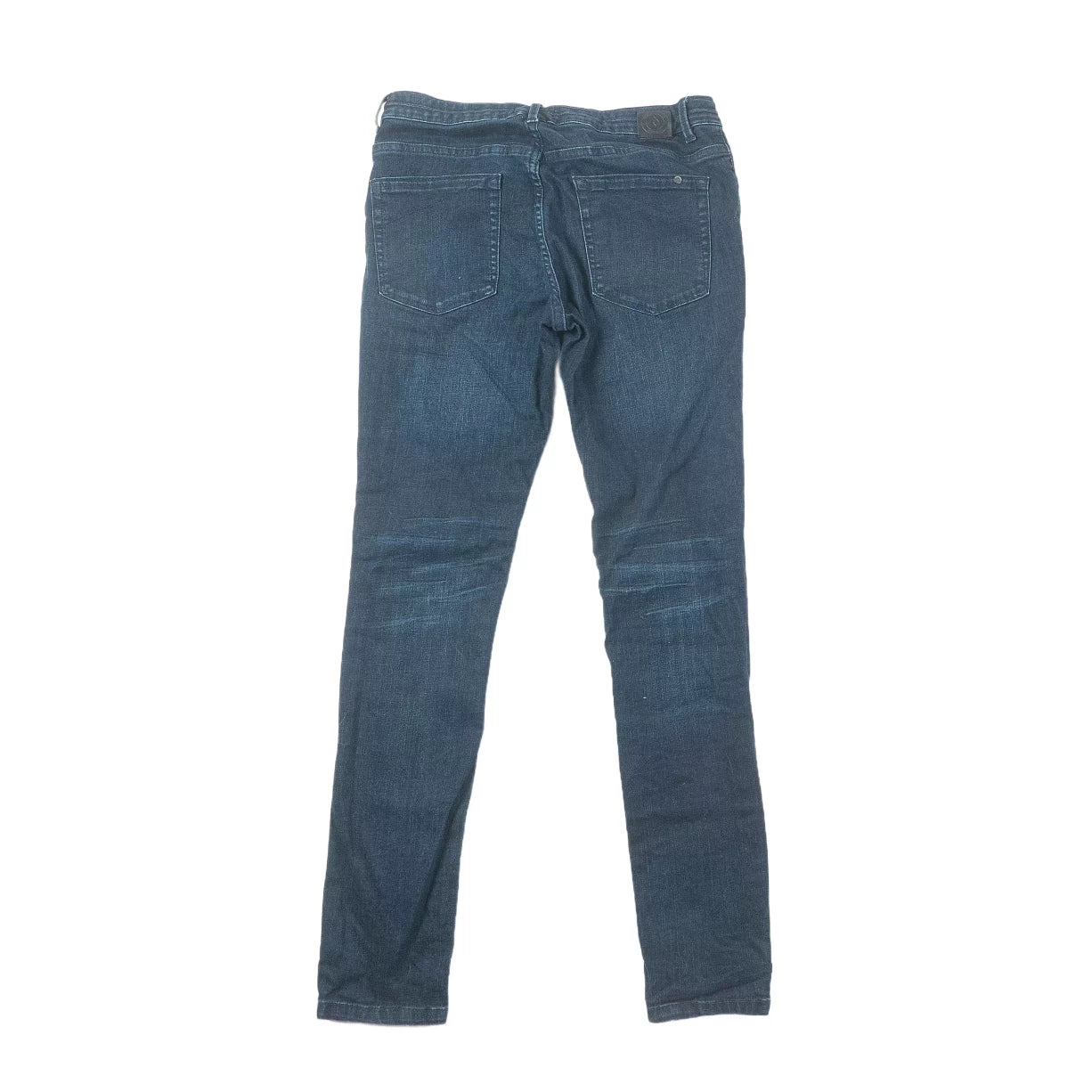 10Denim