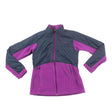 LPurple