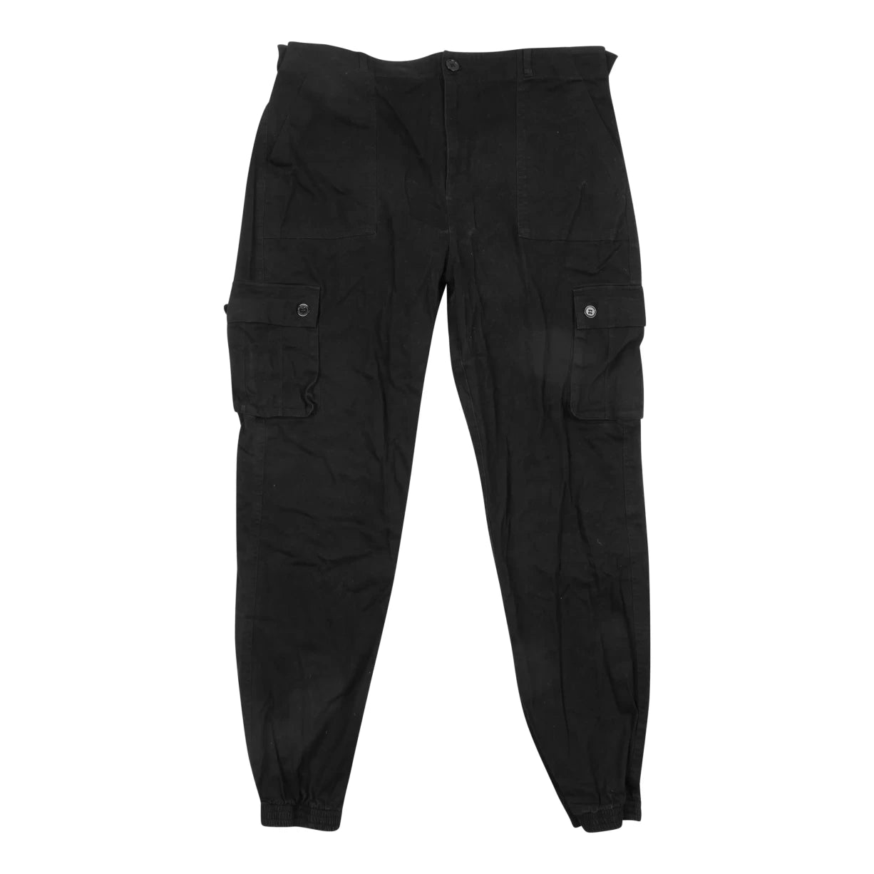 XLBlack