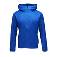 LDrifter Blue