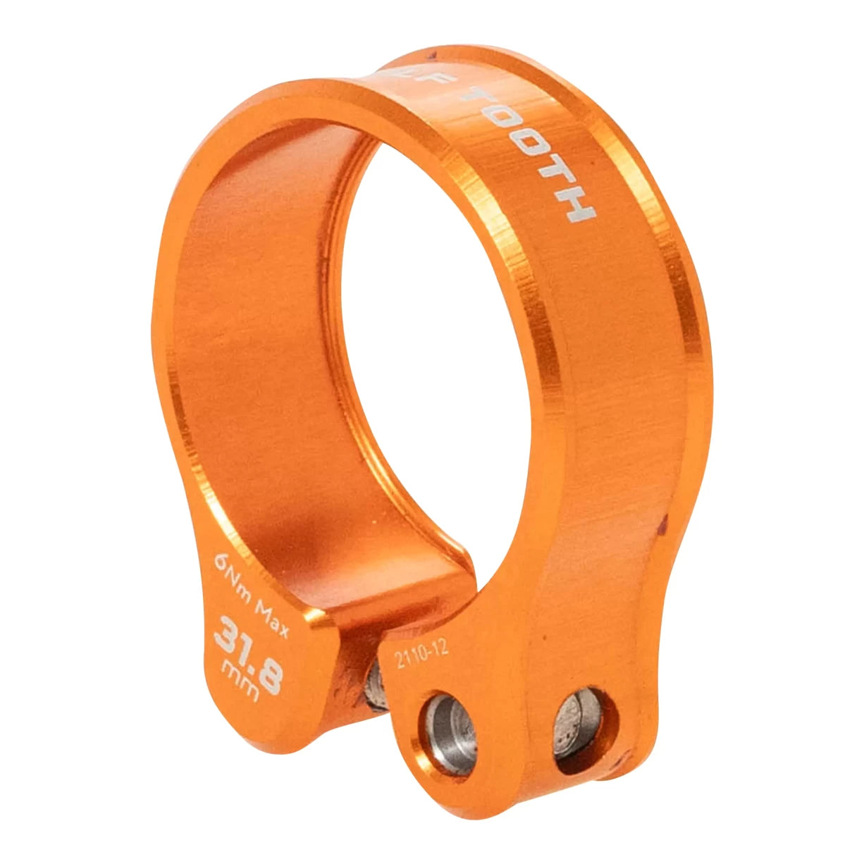 One SizeOrange