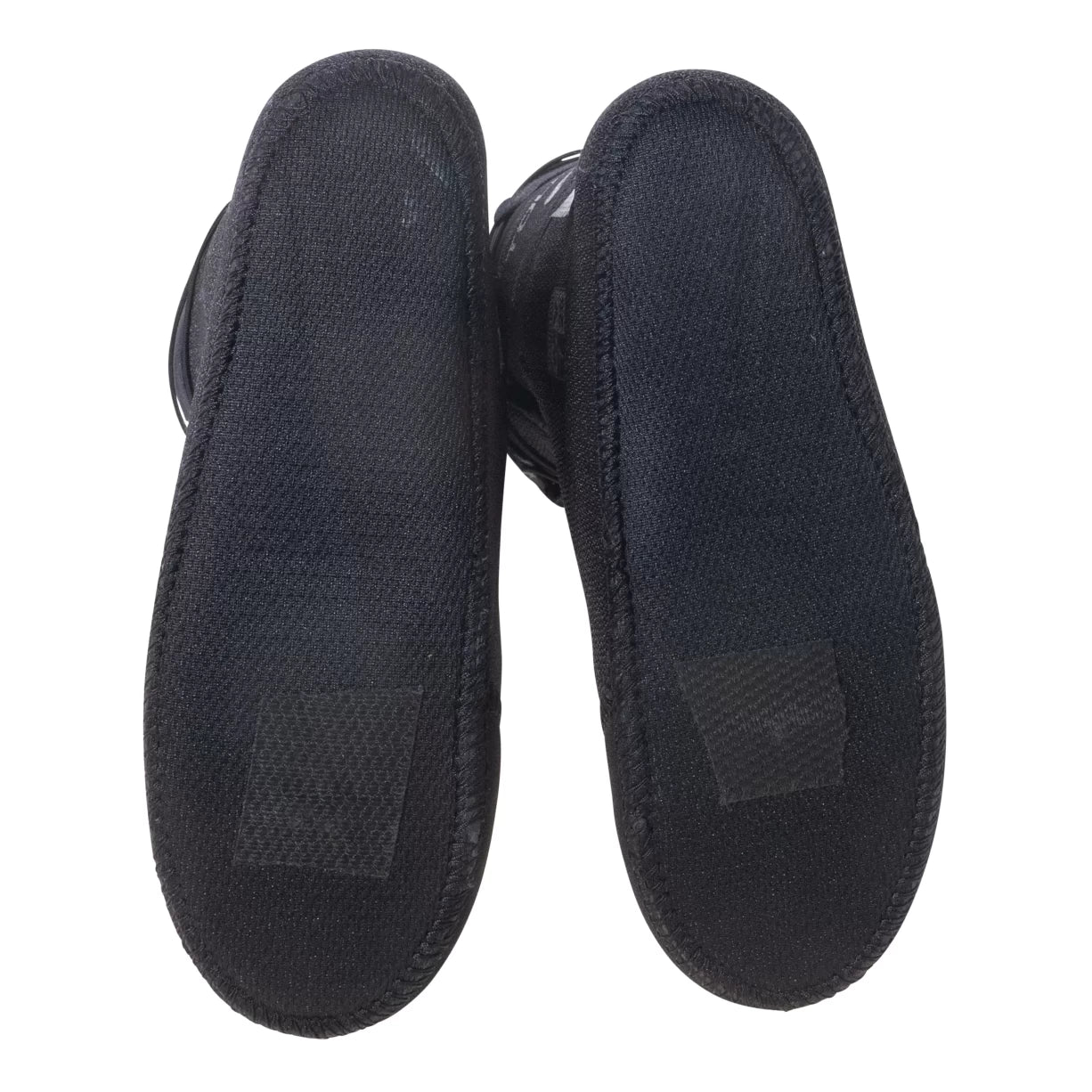 25.0Black
